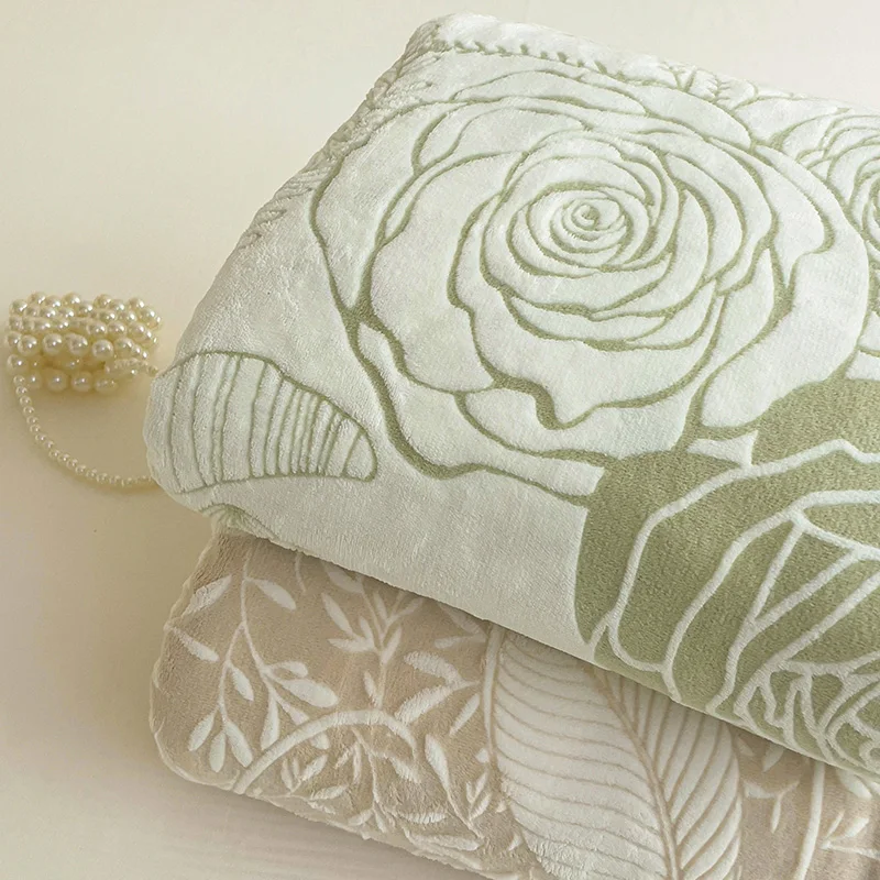 

Зимняя простыня, приятная для кожи плоская простыня, постельное белье в цветочном стиле, простыни для взрослых и детей, 침대시트 (наволочка, нужно заказ