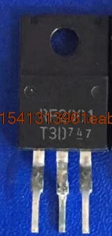 2SD2083 SPB80P06P RF2001T3D IRLB8748 TIP41C