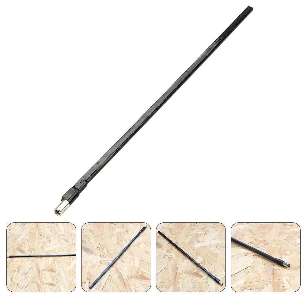

440mm Adjustment Tool Metal Neck Support for Electric Bass All Skill Levels Replacement Parts Guitar Tools Wrench Metal Truss