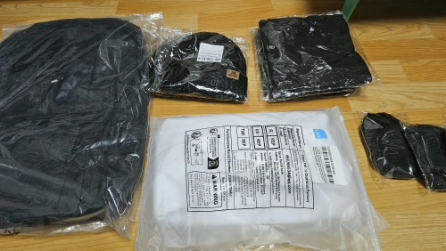 구매후기