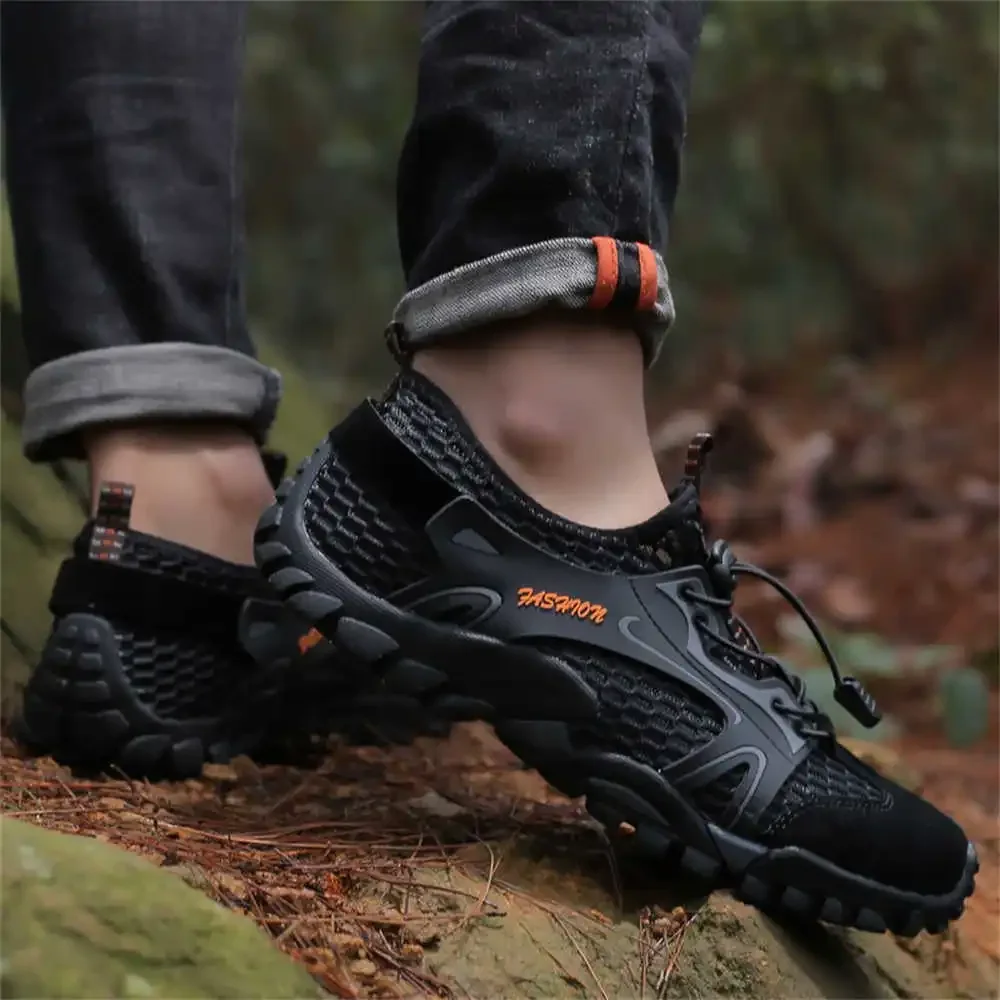 

Size 46 Number 43 Sneakers For Men 2024 Men's Hiking Sneakers Shoes Hiking Sports On Offer Top Luxury Imported Festival