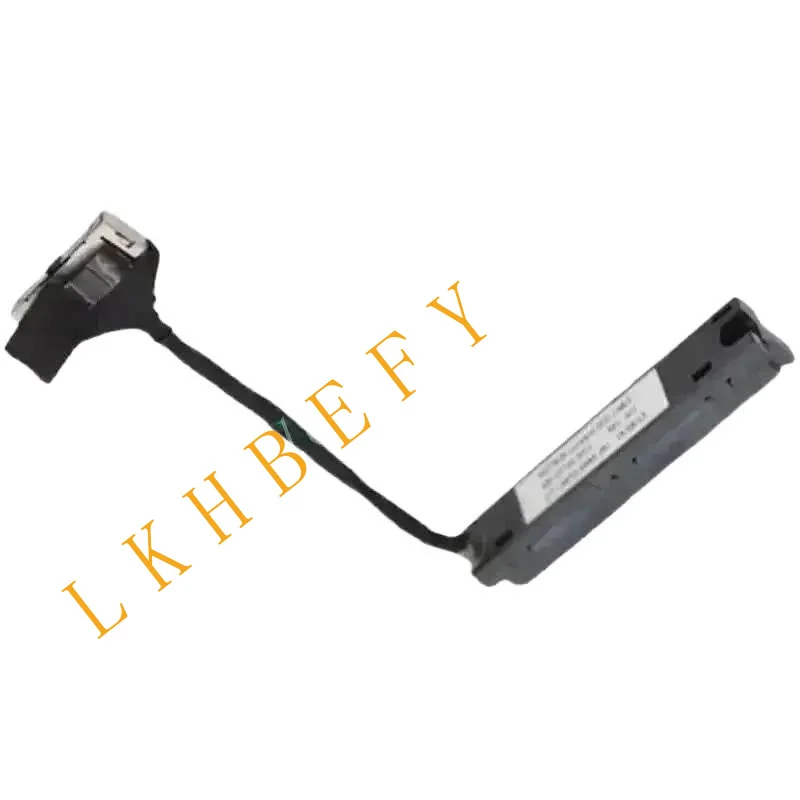 

& 450.05709.0001 HDD Hard Drive Connector Flex Cable For Latitude 3570 3470
