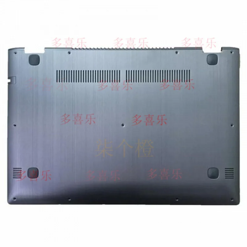 

QQ For Lenovo Edge2-1580 Edge2-15 Bottom Case Base Cover