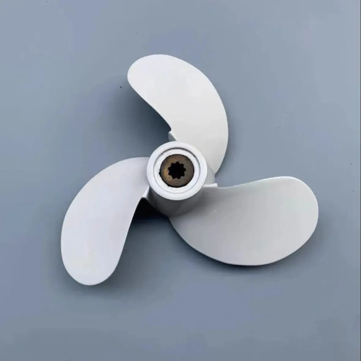 Outboard Motor 4-St…