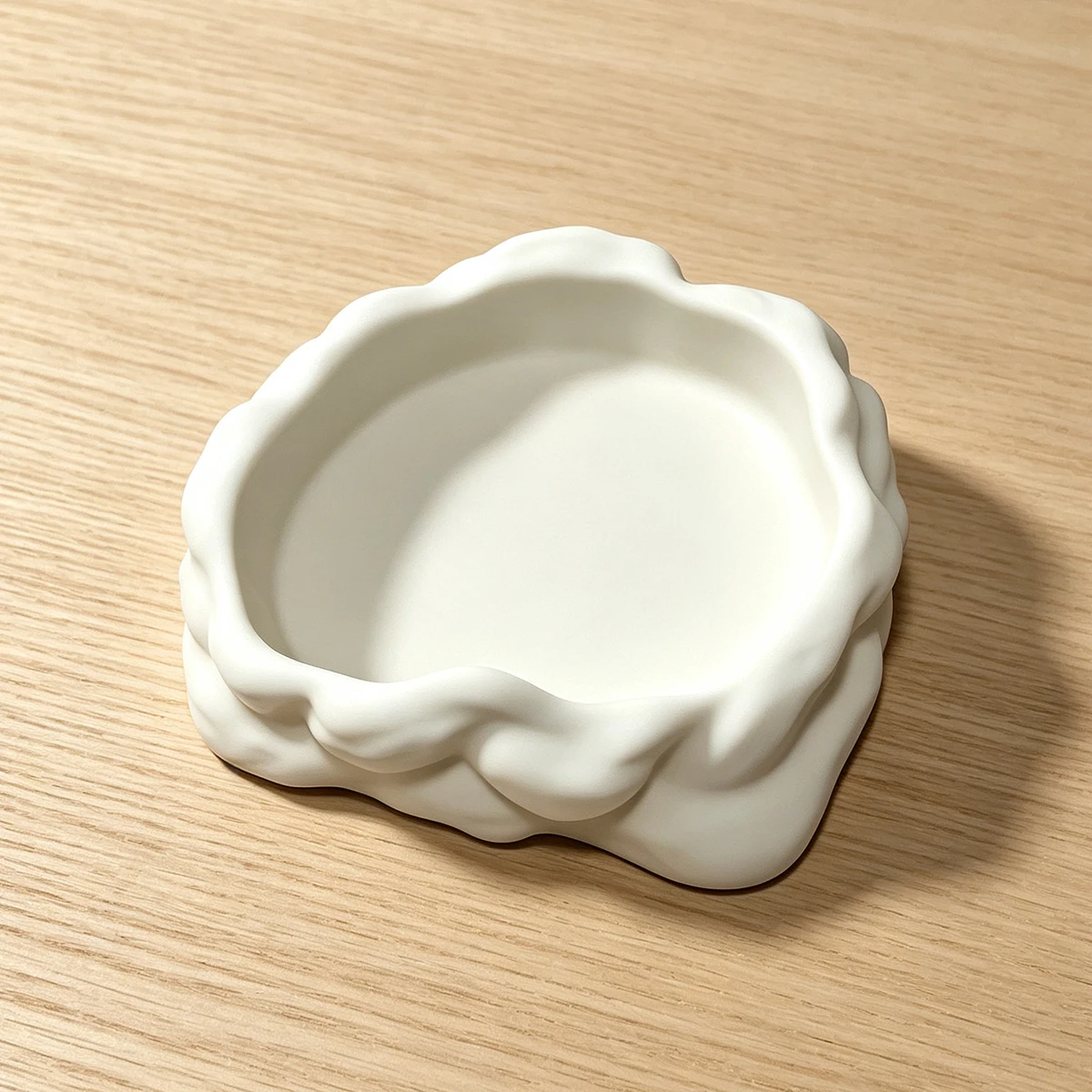 Tigela em Forma de Pedra Simul - Water Dish Reptile avaliação e preço
