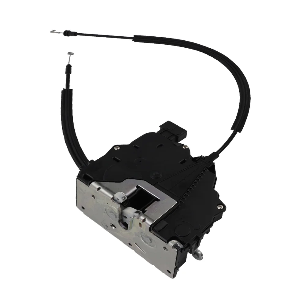 For Fiat Ducato Door Lock 1342155080 For Commercial Van Front Door Locking Assembly Front Door Lock Direct Replacement