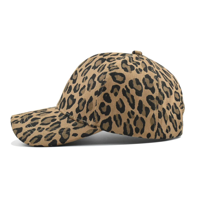 Thumbnail 4 - #29 Trending Adjustable Baseball Caps Right Now