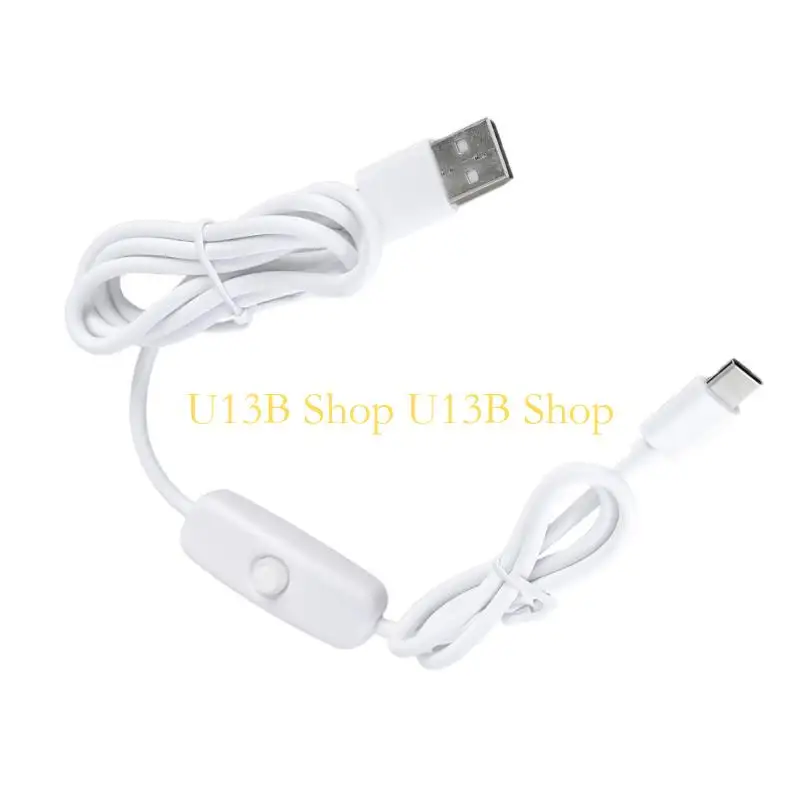 Портативный USB USB U13B Typ