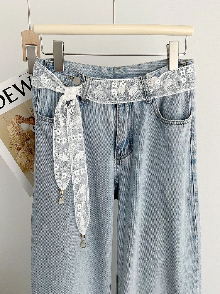 cinto-de-renda-com-babados-feminino-corrente-de-cintura-para-saia-faixa-de-cabelo-lenco-longo-de-seda-decorativo-estilo-coreano-de-moda-em-poliester