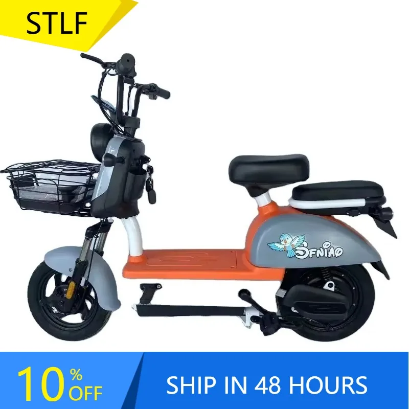 

Zuimi High-end Hot Selling Multiple Color Options 2 Wheel Electric Bicycle For Adults Buy Electric Motorcycle Sales