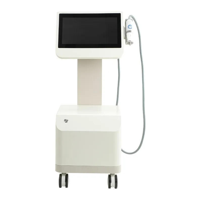 Intelligent Skin Beautifying Water Light Instrument Face Original Liquid Essence Instrument Moisturizing, Whitening and Rejuvena