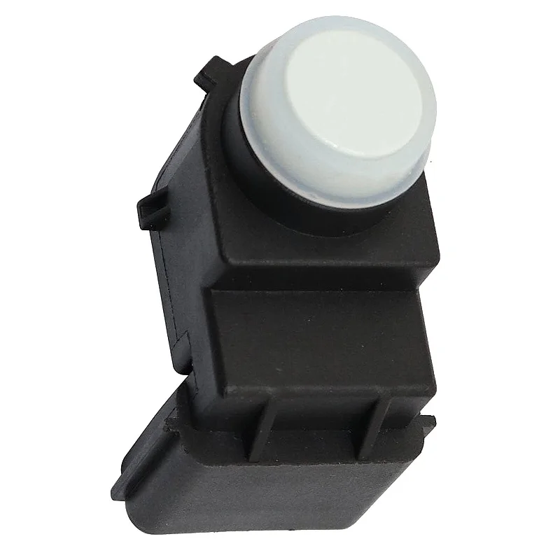 Parking Sensor For Hyundai Kona Tucson Ioniq Kia Ceed Sportage Niro 95720-D3000 Reverse Backup Radar Assist