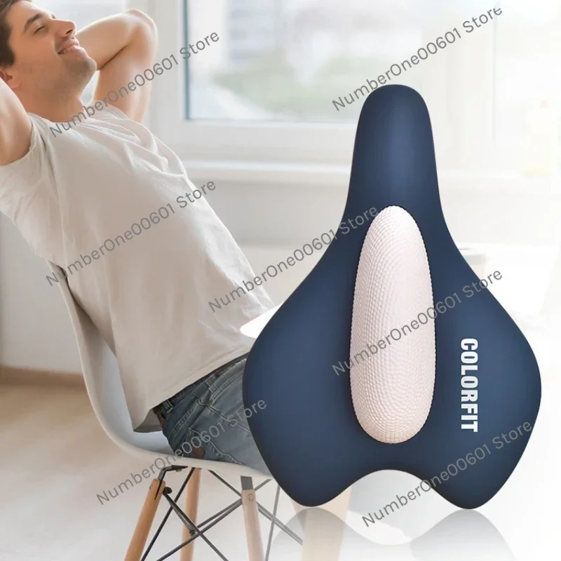 

Massage Tools Kegel Trainer Small Portable PC Muscle Massagers Men's Home Sports Fitness Equipment Pelvic Floor Muscle Exerciser