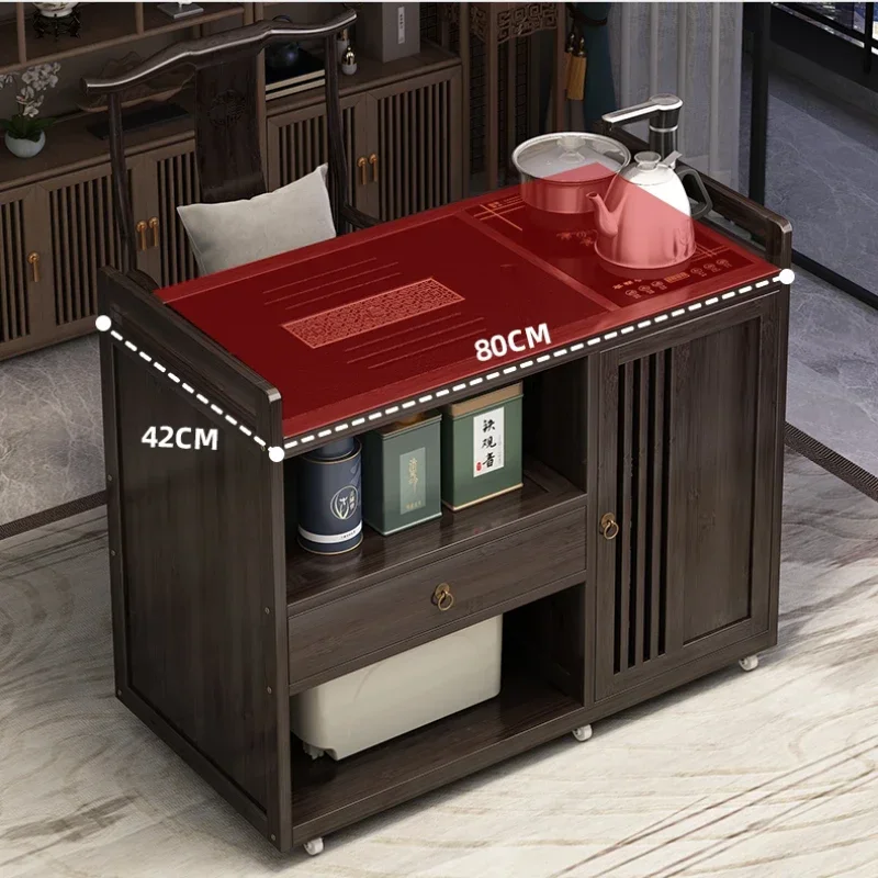 

Маленький журнальный столик, боковой зал, скандинавская эстетичная комната, роскошные угловые столы, гостиничный мини-современный центр, гостиная, низкая мебель для дома