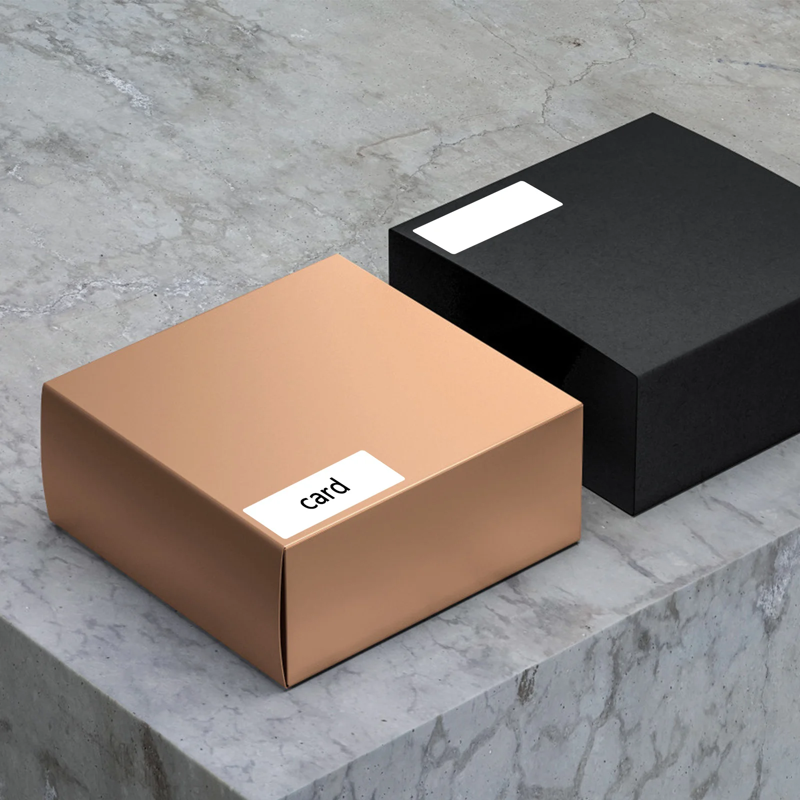 50 قطعة أوراق ملصقات لاصقة مدببة شريط واضح من جانب واحد DIY بها بنفسك الحرف سكرابوكينغ ألبوم صور بطاقة صنع المشروع #4