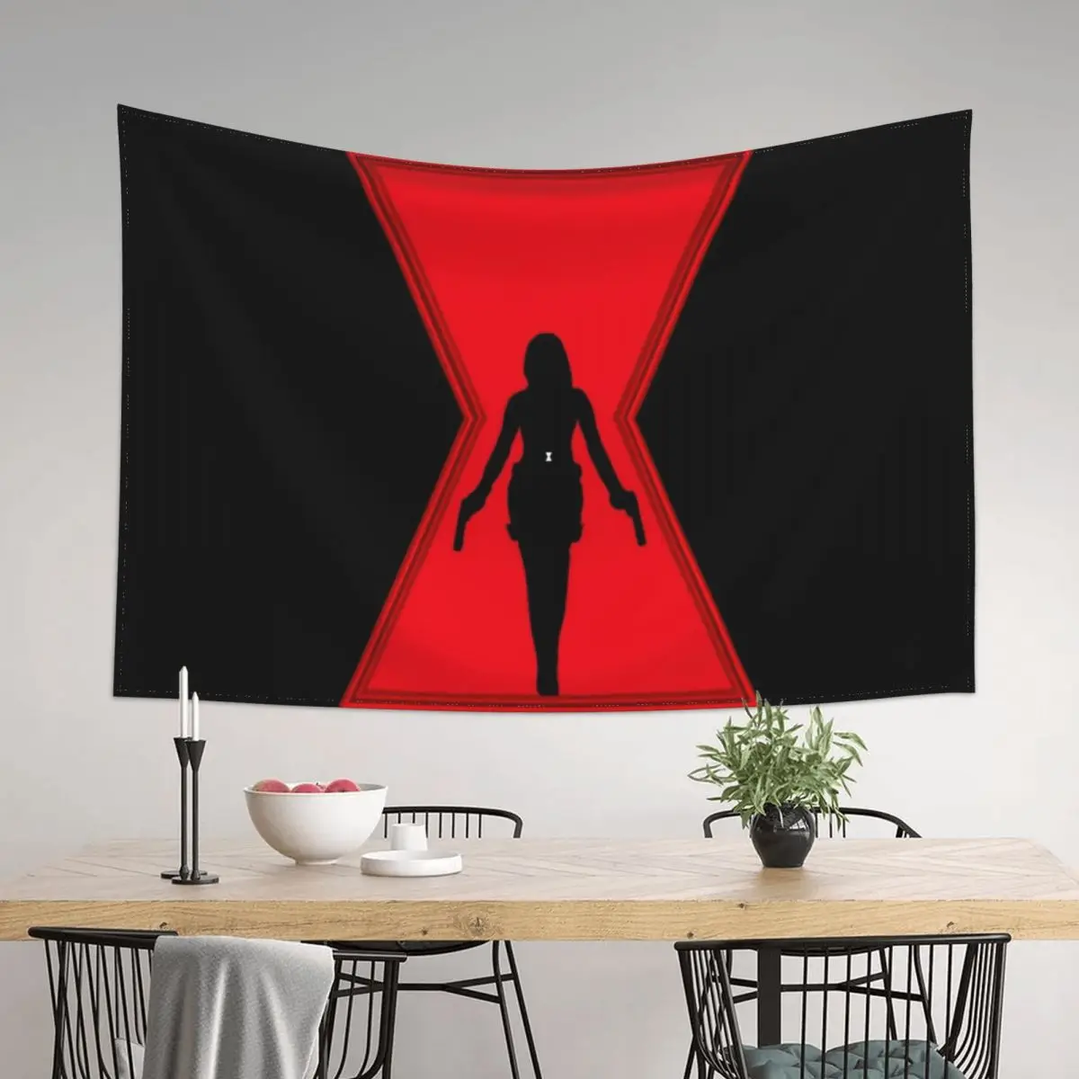 

wayang edan Tapestry Outdoor Decor Things To Decorate The Room Home Decorating Tapestry