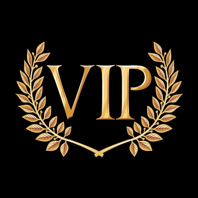 

VIP-Extra Fee-$478 500pcs Ribbed Glasses to New Zealand