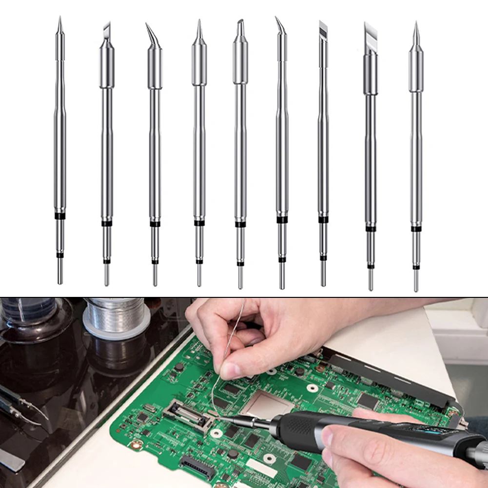 1PC HS-02 Series So… - image