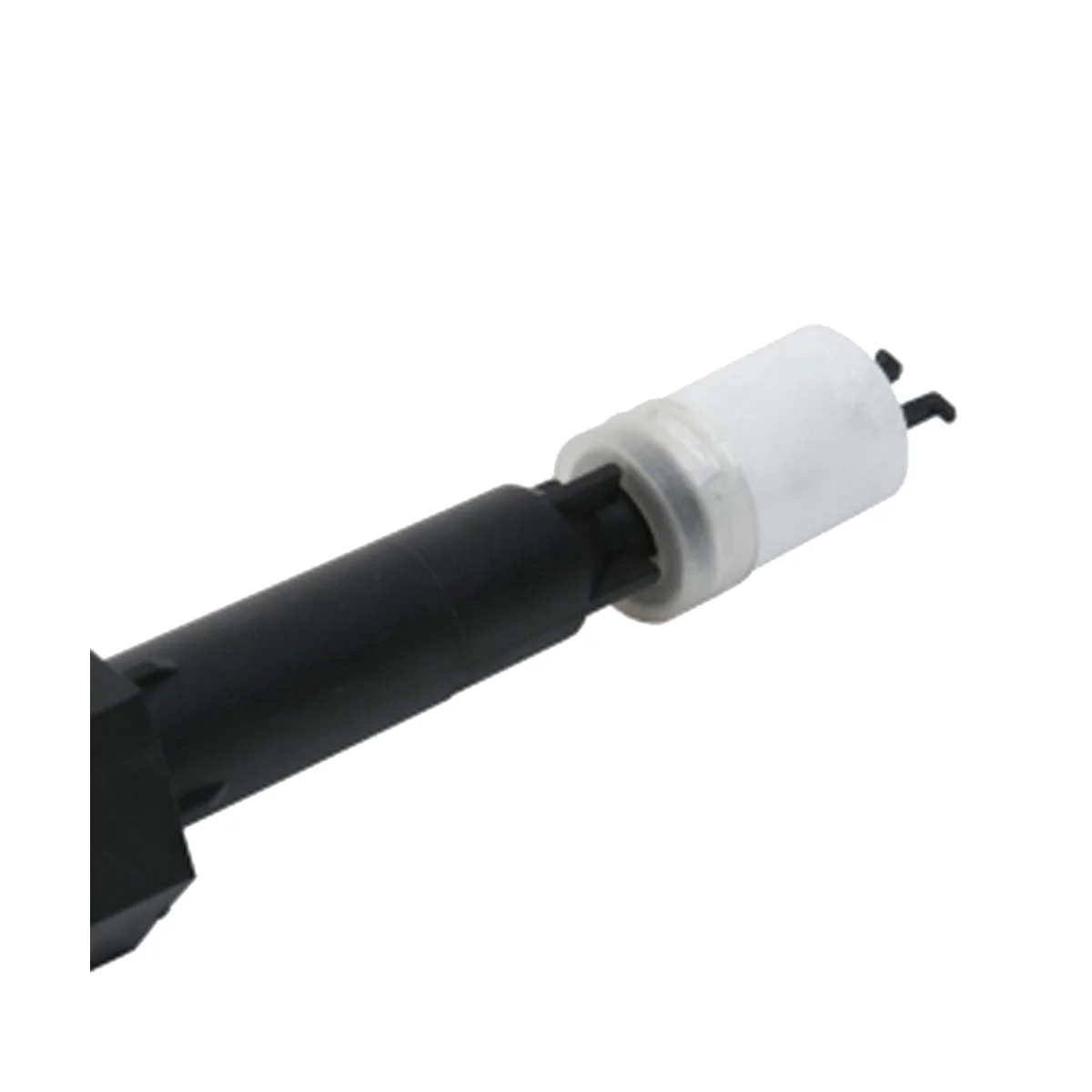 61311375715 Coolant Level Sensor 109mm Long 1033 Water Level Sensor for BMW E23 E24 E28 E30