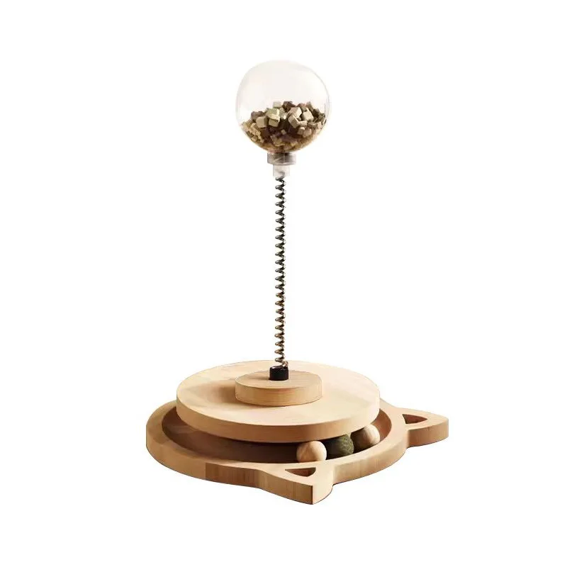 

Игрушки для кошек, самостоятельная лиофилизированная тряска, музыка, котенок, протекающая еда, игрушечный мяч, трансграничные товары для домашних животных