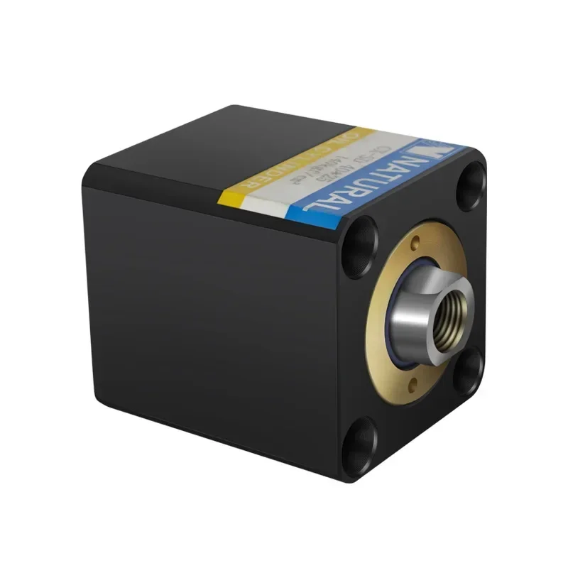 薄いミニ油圧シリンダー,工場用シリンダー,垂直CX-SDシリーズ,素晴らしいオファー