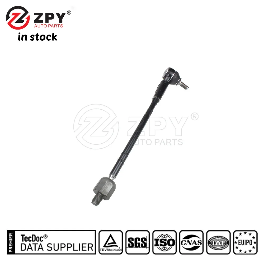 

ZPY новая высококачественная рулевая тяга для SEAT SKODA VW 6R0 423 803A