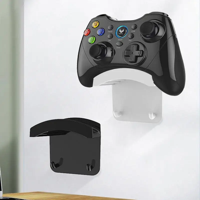 ホームアクセサリー,ヘッドギア,棚,ヘッドセット,スペースを節約するためのユニバーサルデスクトップヘッドフォンホルダー