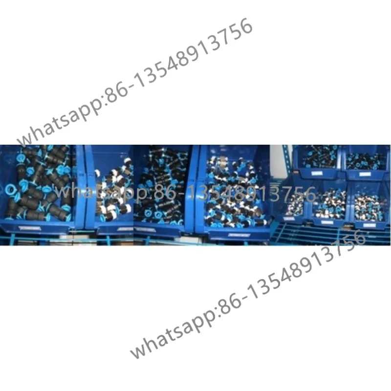 Air Control Valve VL/O - 3-1/8 - 1/4-1/2-3/4 -B 7803 9984 9983 10049 Factory Direct
