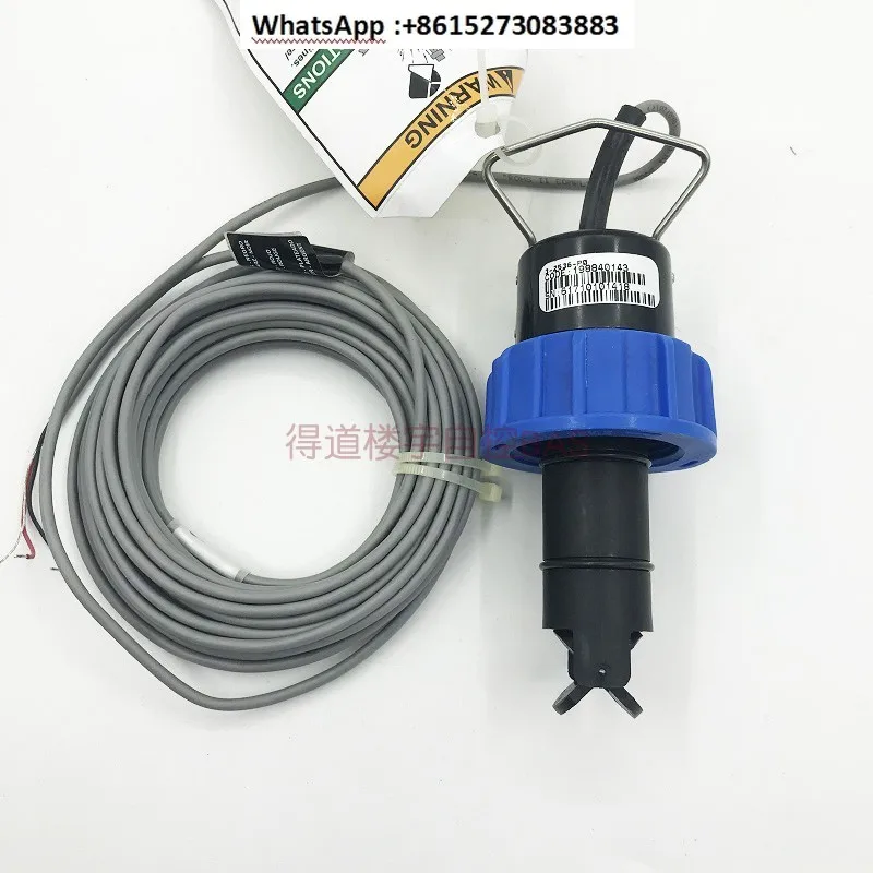 3-2536-P0 3-2536-P1…