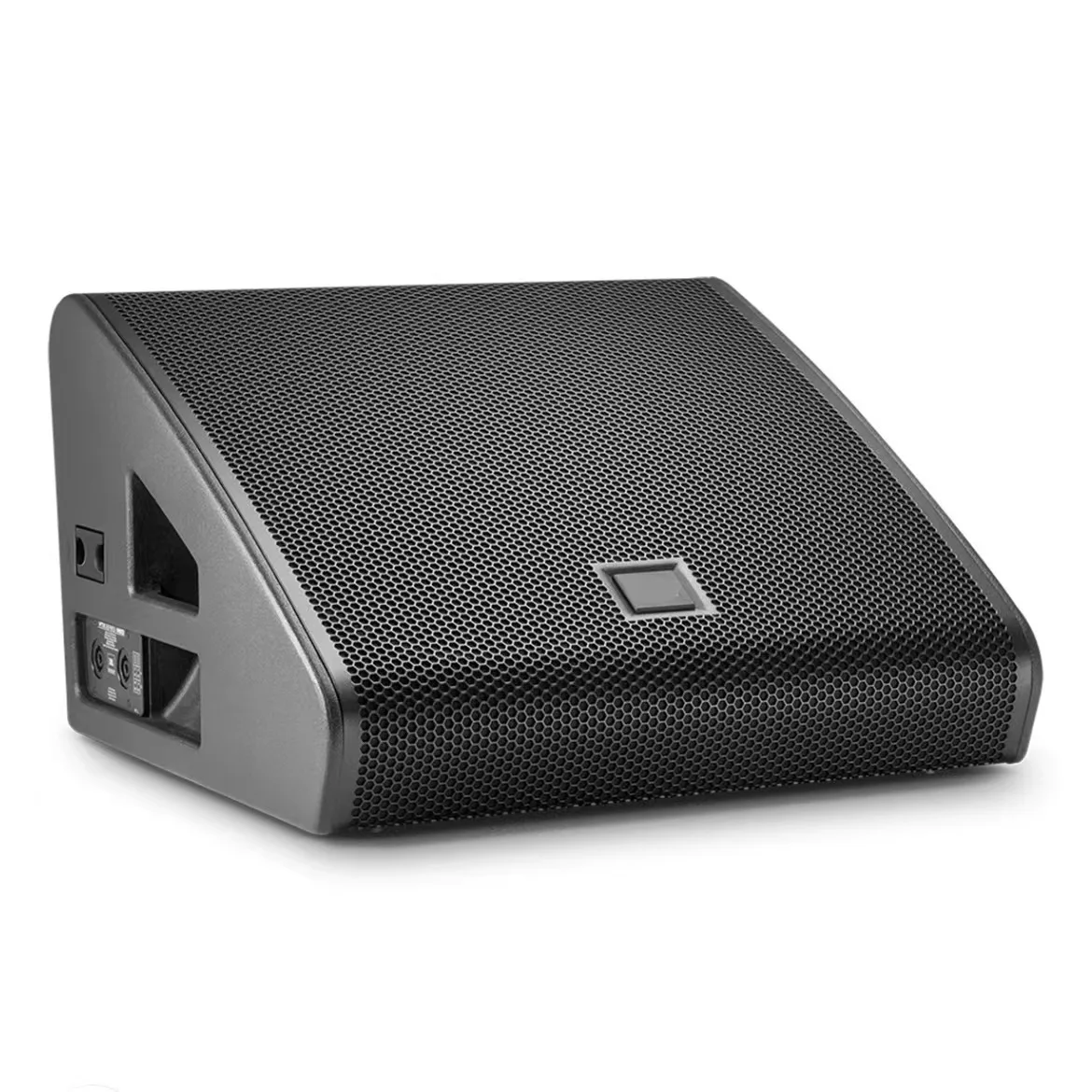 

VTX M20 Двойная 10-дюймовая прослушивающая сцена на открытом воздухе Инженерная установка отеля Концертная сцена Профессиональное прослушивание звука