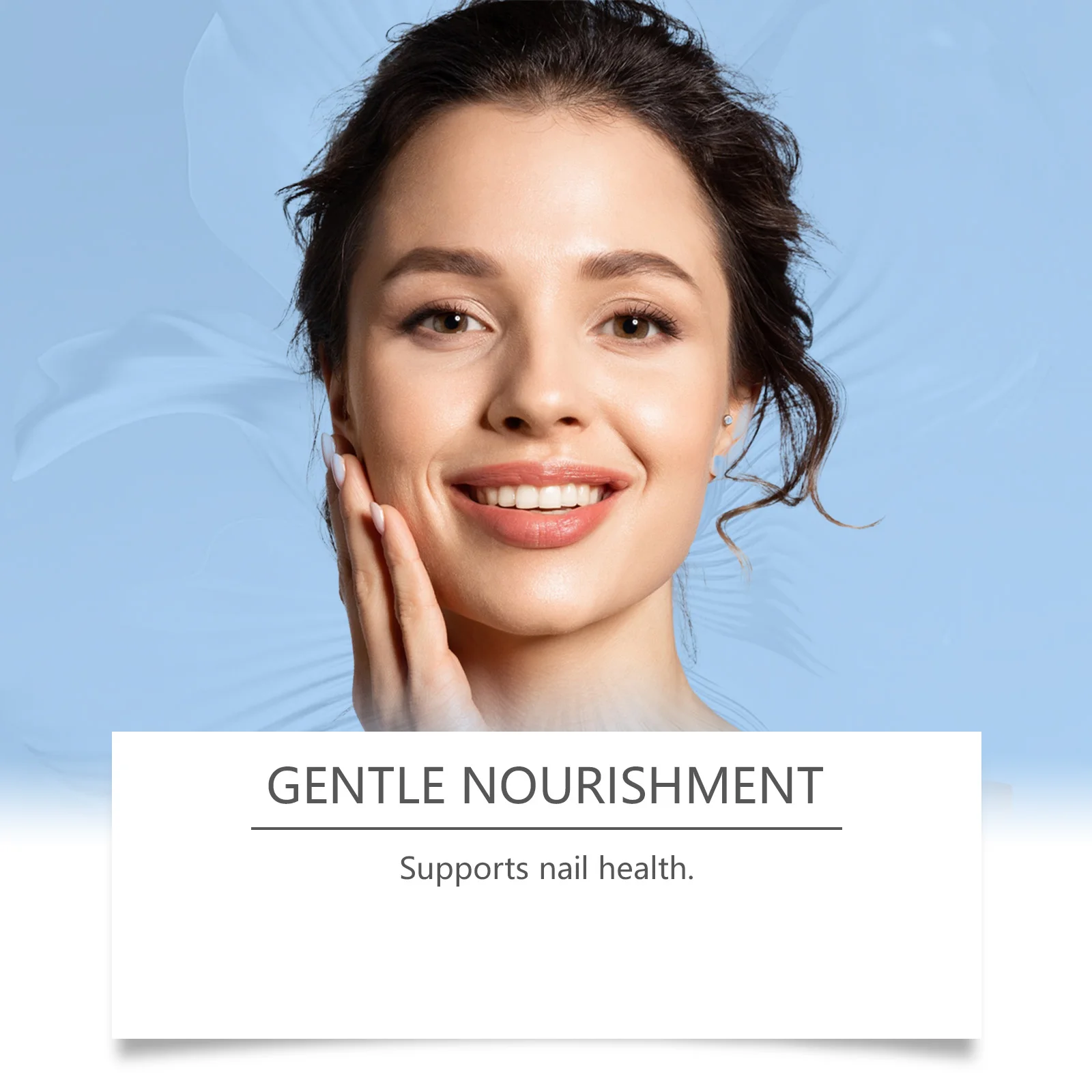 جوهر ريتينول لشد العين يزيل الهالات السوداء ويقلل الخطوط الدقيقة ويخفف الوذمة والبشرة ويزيد من مرونة مصل تدليك العين #3