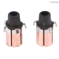 7.6*3.175**11.6(16)*3P 550 Teeth Copper Bars Electric Motor Commutator Electronic Accessories