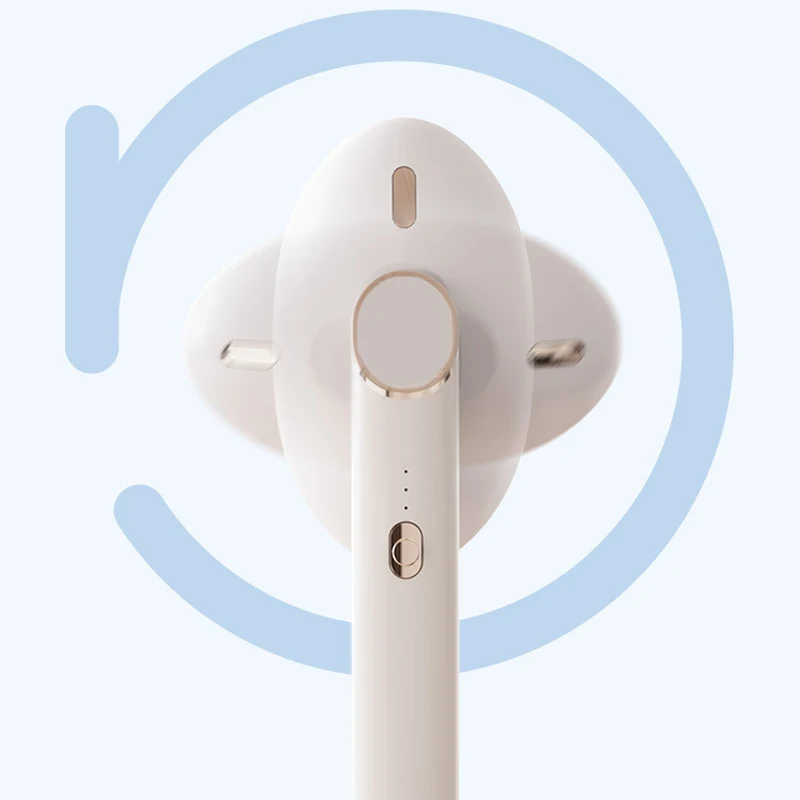 Portable Steam Garment Steamer Kills Germs and Dust Mites Hanging Ironing Machine Home Use Mini Handheld Clothing Steam Iron
