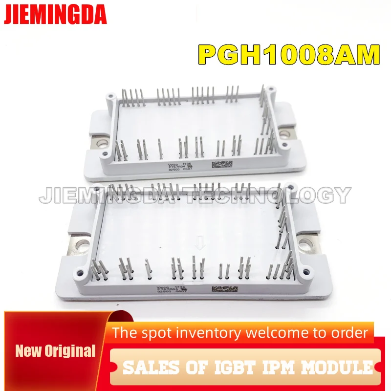 

P767A06 P767A05 P767A01 P767A02 P767A03 P767A04 P767A IGBT Module NEW ORIGINAL IN STOCK