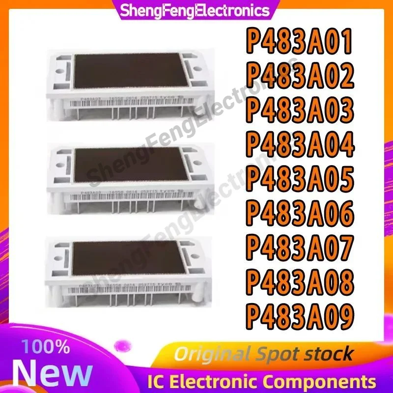 

P483A01 P483A02 P483A03 P483A04 P483A05 P483A06 P483A07 P483A08 P483A09