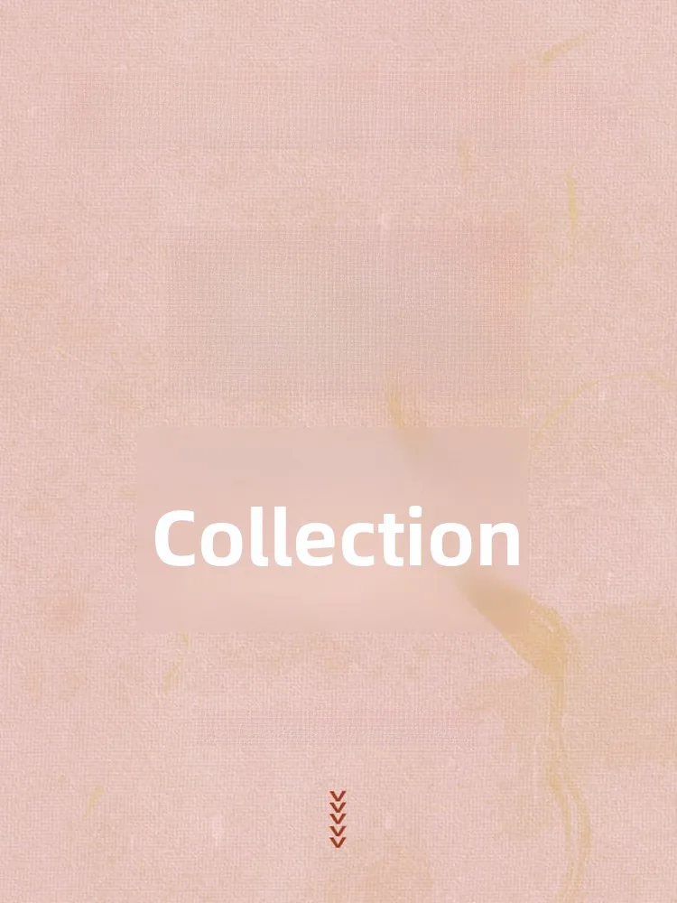 

Коллекция женских длинных пальто Blaze Casual Sle, осень 2025, китайское производство, с длинными рукавами, отложным воротником, на одной пуговице