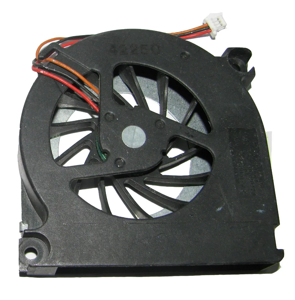 2 stücke fan für 5 V UDQFNKH01 35x35x8mm 35x35x10 55x55x12 50x50x8 65x65x12 3507 gebläse 3,5 CM mini notebook cooling fan