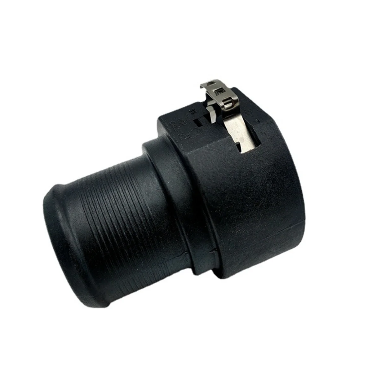 254853j000 Connector Waterbox Aansluiting Voor Tucson Sonate Voor Optima 2011-2015