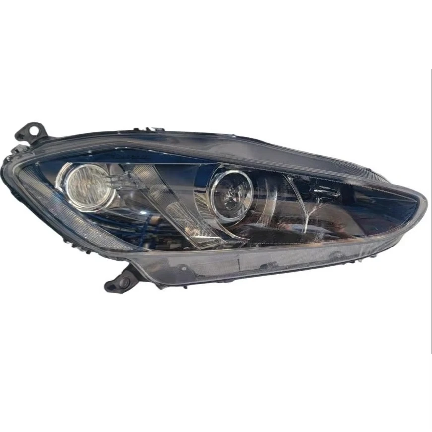 FOR GT LED Headlights Car Lighting System Original Headlights