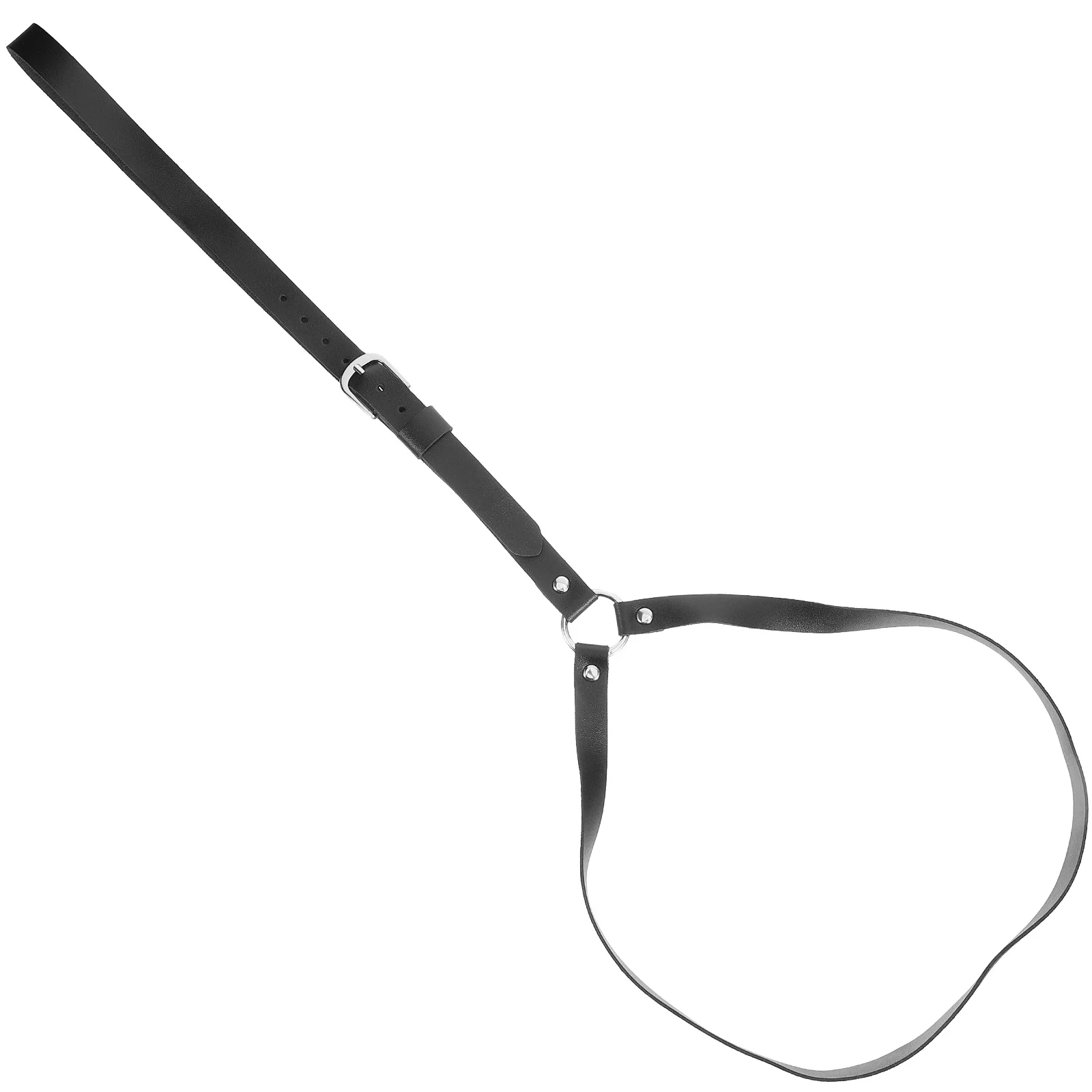 

PU Car Hat Holder for Trucks Cowboy Hat Rack Sturdy Cap Organizer Keeps Hats Protected and Secure Cap Holder for Truck