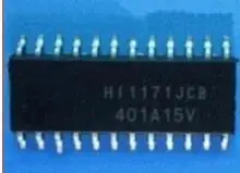 

IC new original HI1171JCB HI1171 SOP24