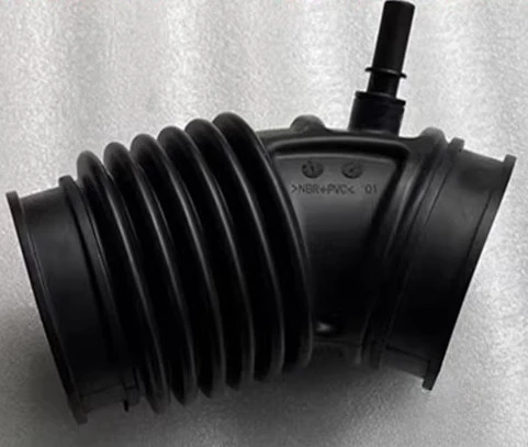 

For Chery Tiggo7 8 8Plus 8PRO 1.6T Engine Intake Hose