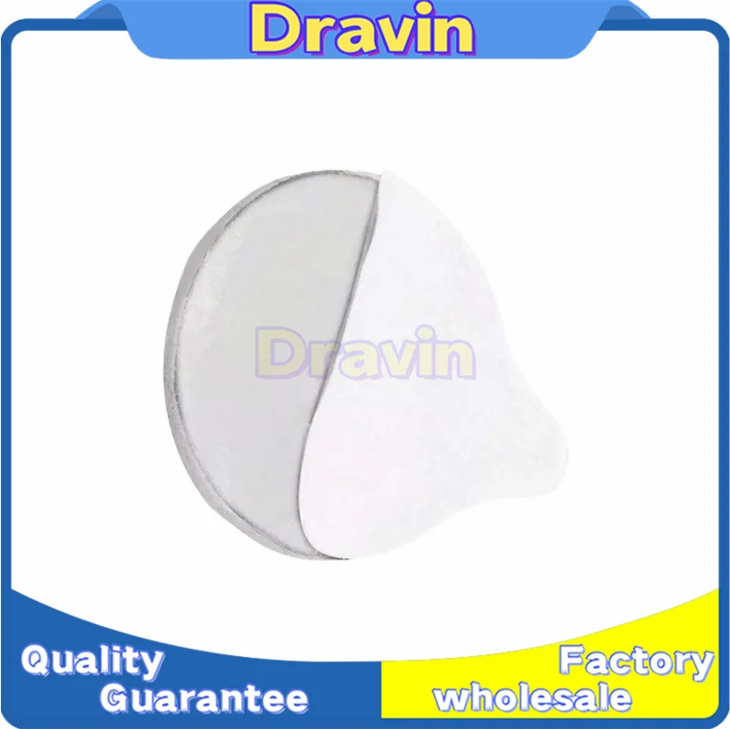 4E0955609 4E0 955 6…