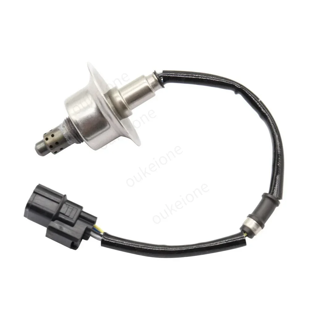 For Honda 2016 2017 2018 2019 2020 Civic 2017 2018 2019 2020 CR-V 1.5L Oxygen O2 Sensor Upstream Downstream 234-5724 234-8027 - view 2