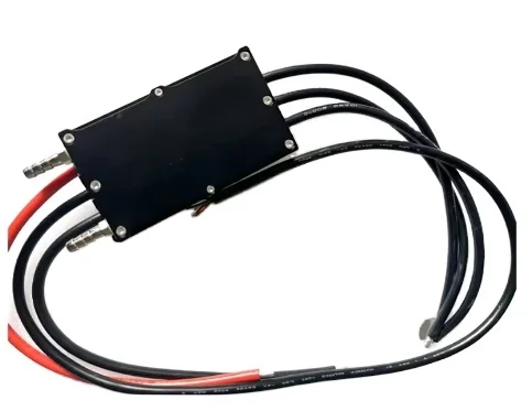 Prancha de surf elétrica com ferramenta e acessório de surf ESC Waterplay