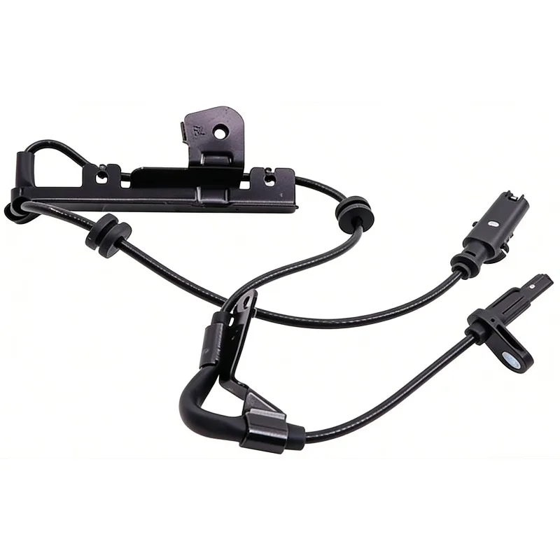 Genuine SA-3630100 Front Rear Left Right ABS Wheel Speed Sensor Wiring Harness For BYD Song Dm EV Max Yuan 2015 2016 2017 2018