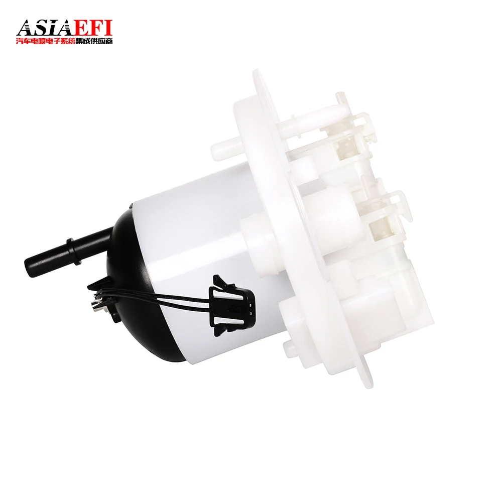 

high quality LR028456 Fuel Filter 5.0 V8 Petrol Fuel Tank Dust Cover for Land Rover Range Cover Discovery 4LR4 RR Sport