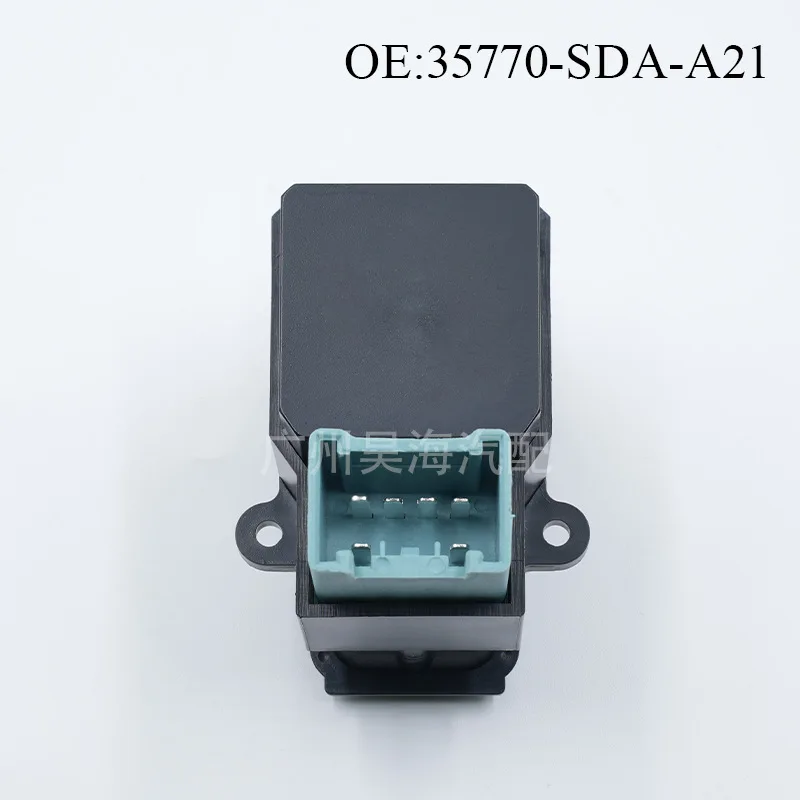 35770-SDA-A21 подходит для переключателя