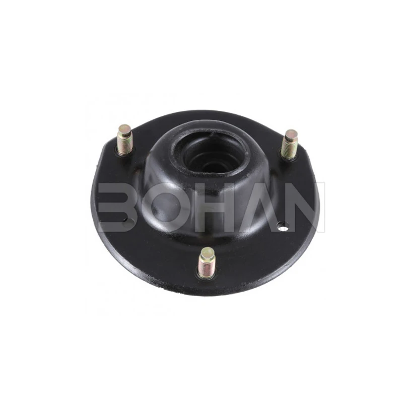 Wholesaler Brand New Factory Price Strut Mount OEM 48603-06041 For Toyota