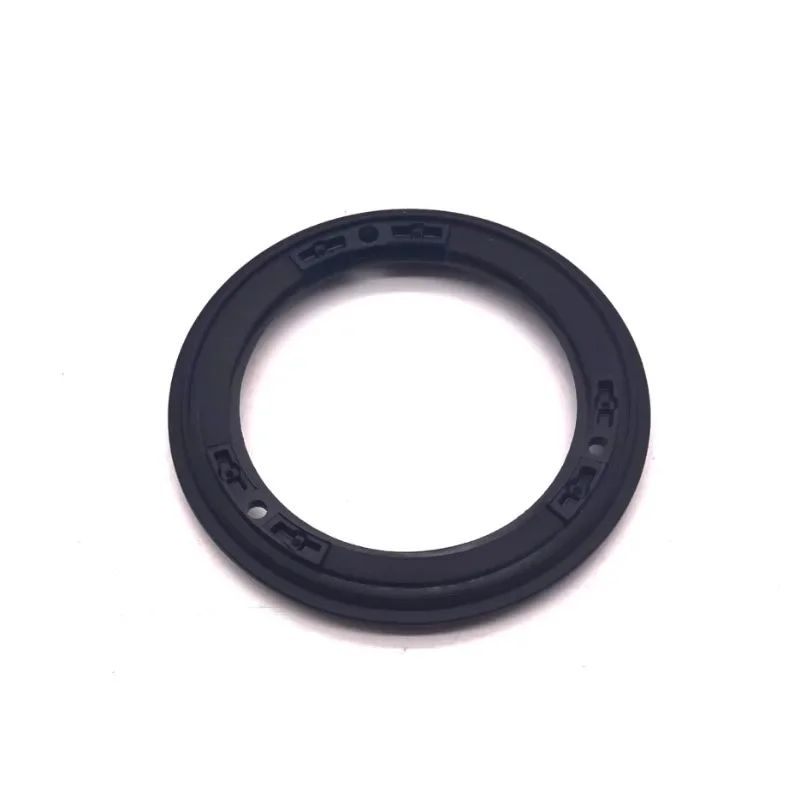 1 Pcs for Canon EF-S 55-250mm f/4-5.6 IS II Lens Front Ring Assembly Replacement Part